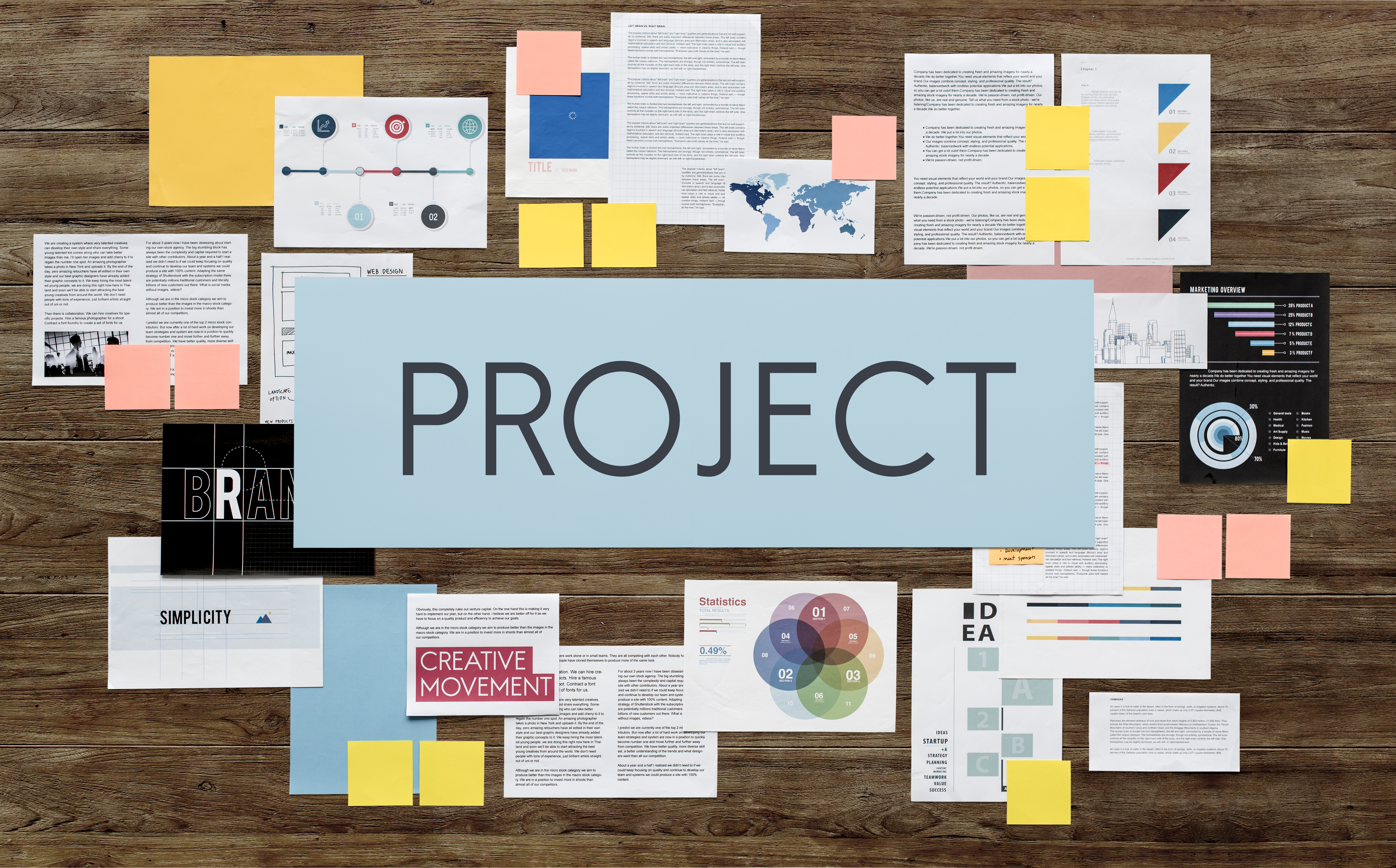 project-image